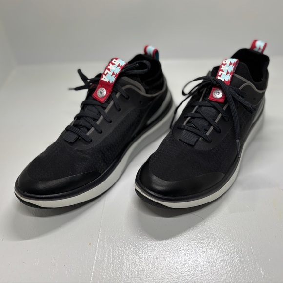 Bala Shoes - Bala Twelves Daybreak Women's 7.5 Men's 6 Nursing Casual Comfort Sneaker Shoes